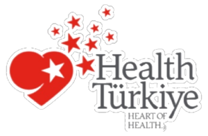 health-turkey